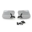 PUIG paire protège-mains maxi-scooter APRILIA / KAWASAKI / KYMCO / YAMAHA / 2014 2025- 3488