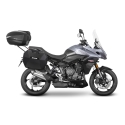 SHAD TOP MASTER support for luggage top case TRIUMPH TIGER SPORT 660 / 800 / 2025 - T0TG85ST