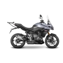 SHAD TOP MASTER support for luggage top case TRIUMPH TIGER SPORT 660 / 800 / 2025 - T0TG85ST