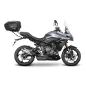 SHAD TOP MASTER support for luggage top case TRIUMPH TIGER SPORT 660 / 800 / 2025 - T0TG85ST