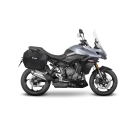 SHAD 3P SYSTEM support for side cases TRIUMPH TIGER SPORT 660 / 800 / 2025 - T0TG85IF