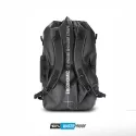 SHAD sac arrière étanche moto scooter quad voyage 80L étanche - X0SW80