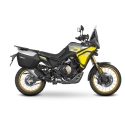 SHAD 3P SYSTEM support for side cases VOGE DS800 RALLY / 2025 - V0DS85IF