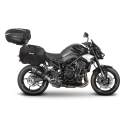 SHAD TOP MASTER support for luggage top case KAWASAKI Z900 / 2025 - K0Z995ST
