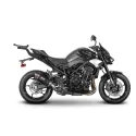 SHAD TOP MASTER support for luggage top case KAWASAKI Z900 / 2025 - K0Z995ST