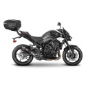 SHAD TOP MASTER support for luggage top case KAWASAKI Z900 / 2025 - K0Z995ST