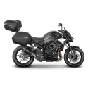 SHAD 3P - support valises latérales KAWASAKI Z900 / 2025 2026 - K0Z995IF