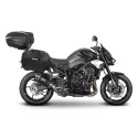 SHAD 3P - support valises latérales KAWASAKI Z900 / 2025 2026 - K0Z995IF