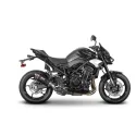 SHAD 3P - side case support KAWASAKI Z900 / 2025 2026 - K0Z995IF