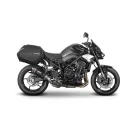 SHAD 3P - side case support KAWASAKI Z900 / 2025 2026 - K0Z995IF