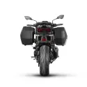 SHAD 3P - side case support KAWASAKI Z900 / 2025 2026 - K0Z995IF