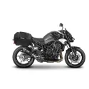 SHAD 3P - side case support KAWASAKI Z900 / 2025 2026 - K0Z995IF