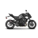 SHAD SE - support sacoches cavalières KAWASAKI Z900 / 2025 2026 - K0Z995SE