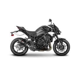 SHAD SE - saddlebag support KAWASAKI Z900 / 2025 - K0Z995SER