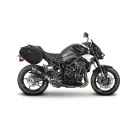 SHAD SE - support sacoches cavalières KAWASAKI Z900 / 2025 2026 - K0Z995SE