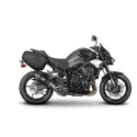 SHAD SR - saddlebag support KAWASAKI Z900 / SE / 2025 2026 - K0Z995SR