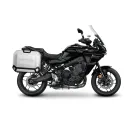 SHAD 4P SYSTEM support for side cases YAMAHA TRACER 9 GT / 2021 2025 - Y0TR914P
