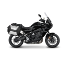 SHAD 4P SYSTEM support for side cases YAMAHA TRACER 9 GT / 2021 2025 - Y0TR914P