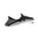 PUIG Downforce ROADSTER front spoilers HONDA CB750 HORNET / 2023 2024 -  21519