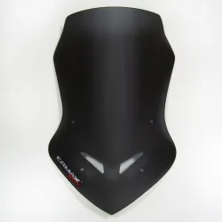 ermax yamaha MT09 TRACER 2018 2019 2020 bulle standard taille origine
