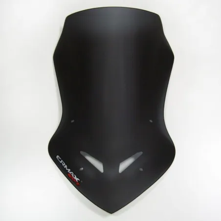 ermax yamaha MT09 TRACER 2018 2019 2020 bulle standard taille origine