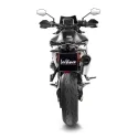 LEOVINCE CF MOTO 800 MT / HUSQVARNA  / KTM / 2019 2025 LV-14 INOX exhaust EURO5+ - 15618