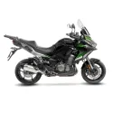 LEOVINCE KAWASAKI VERSYS 1000 / 2019 2024 LV-14 TITANIUM exhaust EURO5+ - 15623T