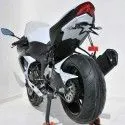 KAWASAKI ZX6R 636 2013 à 2016 passage de roue PEINT