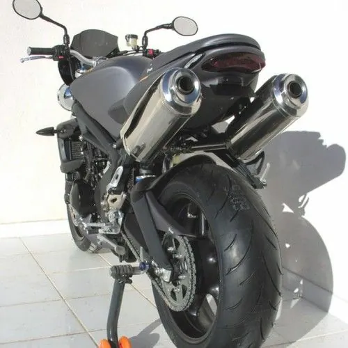 passage de roue ermax triumph 675 R STREET TRIPLE 2009 2011