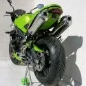 triumph 675 STREET TRIPLE 2008 to 2011 undertray ready to paint ERMAX