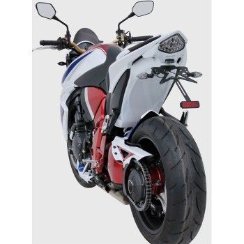 ERMAX painted undertray for HONDA CB 1000 R 2008 to 2017