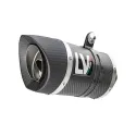 LEOVINCE KAWASAKI Z 900 / A2 / 2017 2024 LV PRO CARBONE exhaust EURO5+ - 14172E