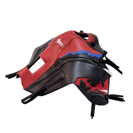 BAGSTER tapis de réservoir HONDA AFRICA TWIN 1100 / SPORTS / 2020 2026