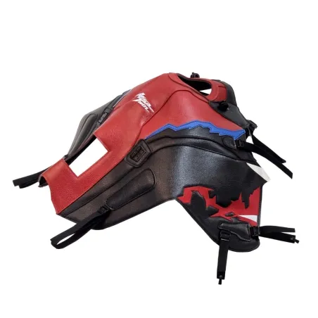 BAGSTER tapis de réservoir HONDA AFRICA TWIN 1100 / SPORTS / 2020 2026