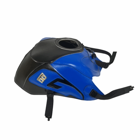 BAGSTER motorcycle tank cover SUZUKI GSX-S 125 / 2017 2025