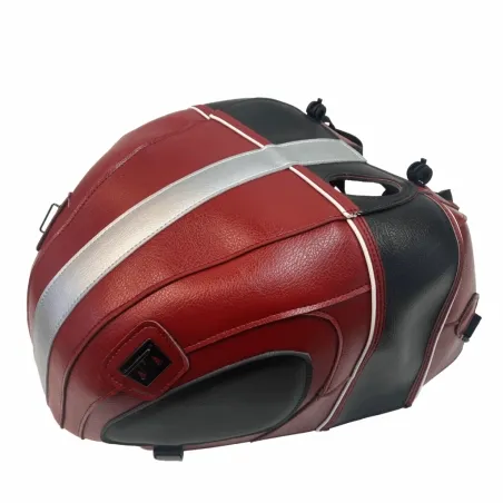bagster-tapis-de-reservoir-triumph-scrambler-1200-2019-2023