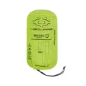 4SQUARE combinaison de pluie SAFETY moto scooter homme femme - COMBINSAFETY