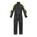 4SQUARE STREAM rain suit for men and women - COMBINSTREAM