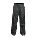 4SQUARE ensemble de pluie LOW moto scooter homme femme - ENSNLOW