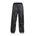 4SQUARE LOW rain suit for men and women - ENSNLOW
