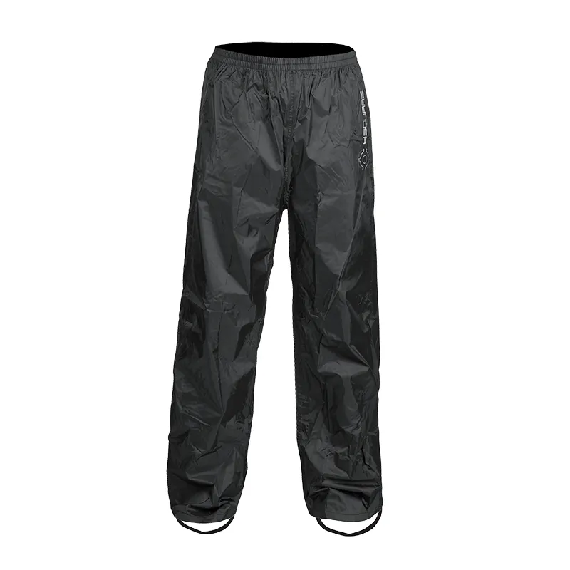 4SQUARE ensemble de pluie LOW moto scooter homme femme - ENSNLOW