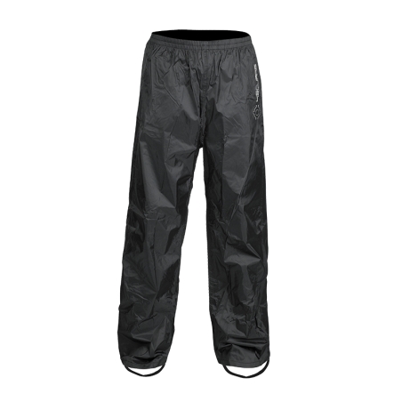 4SQUARE LOW rain suit for men and women - ENSNLOW