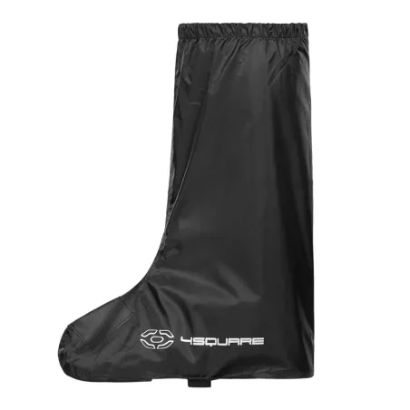 4SQUARE surchaussures SCOLD sur-bottes homme femme - SURBSCOLD