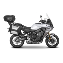 SHAD 3P SYSTEM support for side cases YAMAHA TRACER 9 / 2025 - Y0TR95IF