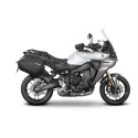 SHAD 3P - side case support YAMAHA TRACER 9 / GT / 2025 2026 - Y0TR95IF