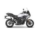SHAD 4P SYSTEM support for side cases YAMAHA TRACER 9 / 2025 - Y0TR954P