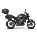 SHAD TOP MASTER support top case YAMAHA MT-07 / 2025 2026 - Y0MT75ST