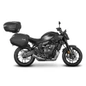 SHAD TOP MASTER support top case YAMAHA MT-07 / 2025 2026 - Y0MT75ST