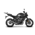SHAD TOP MASTER support top case YAMAHA MT-07 / 2025 2026 - Y0MT75ST