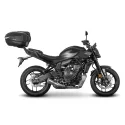 SHAD TOP MASTER support top case YAMAHA MT-07 / 2025 2026 - Y0MT75ST